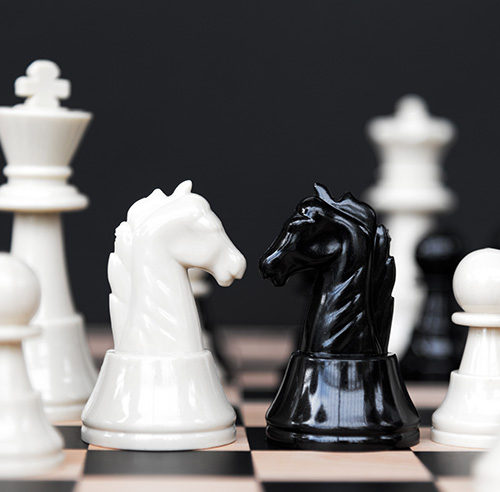 rechtsanwalt-manuel-kunsleben-essen-nrw-2