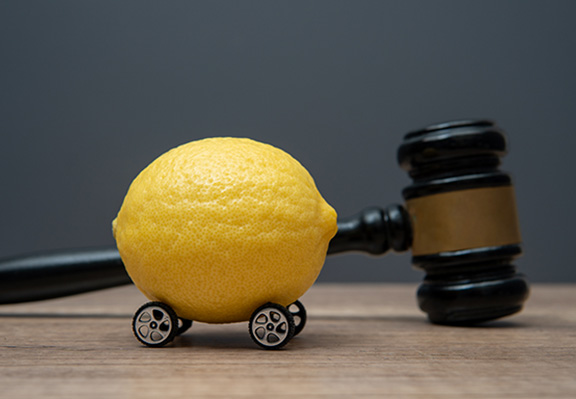 rechtsanwalt-manuel-kunsleben-essen-nrw-autokaufrecht