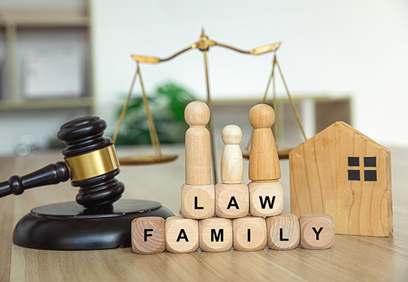 rechtsanwalt-manuel-kunsleben-essen-nrw-familienrecht