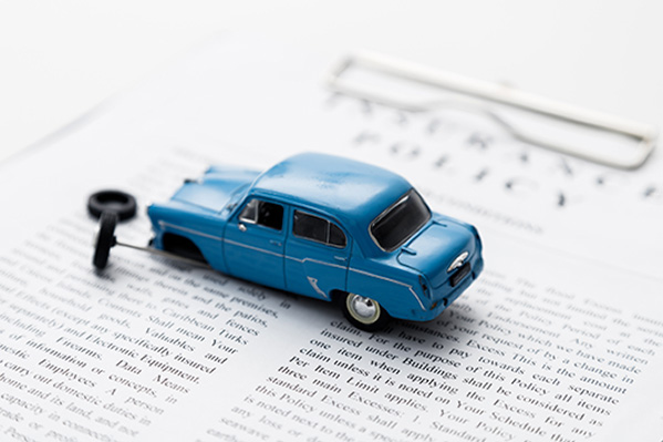 rechtsanwalt-manuel-kunsleben-essen-nrw-verkehrsrecht